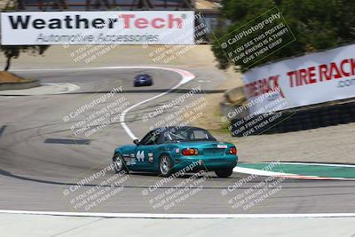 media/May-17-2025-Speed Ventures (Sat) [[f9f9f70676]]/Orange/Session 3 (Corkscrew)/